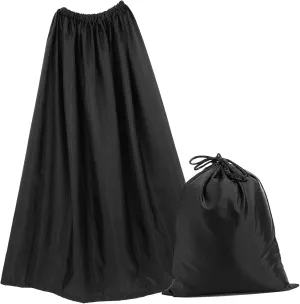 YARNOW Portable Changing Tent Outdoor Privacy Shelter for Quick Clothes Change Versatile Sunshade Discreet Dressing Room for Beach Camping Swimming Activities