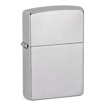 Zippo Lighter