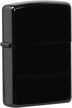 Zippo Neo 162NEO-BK2