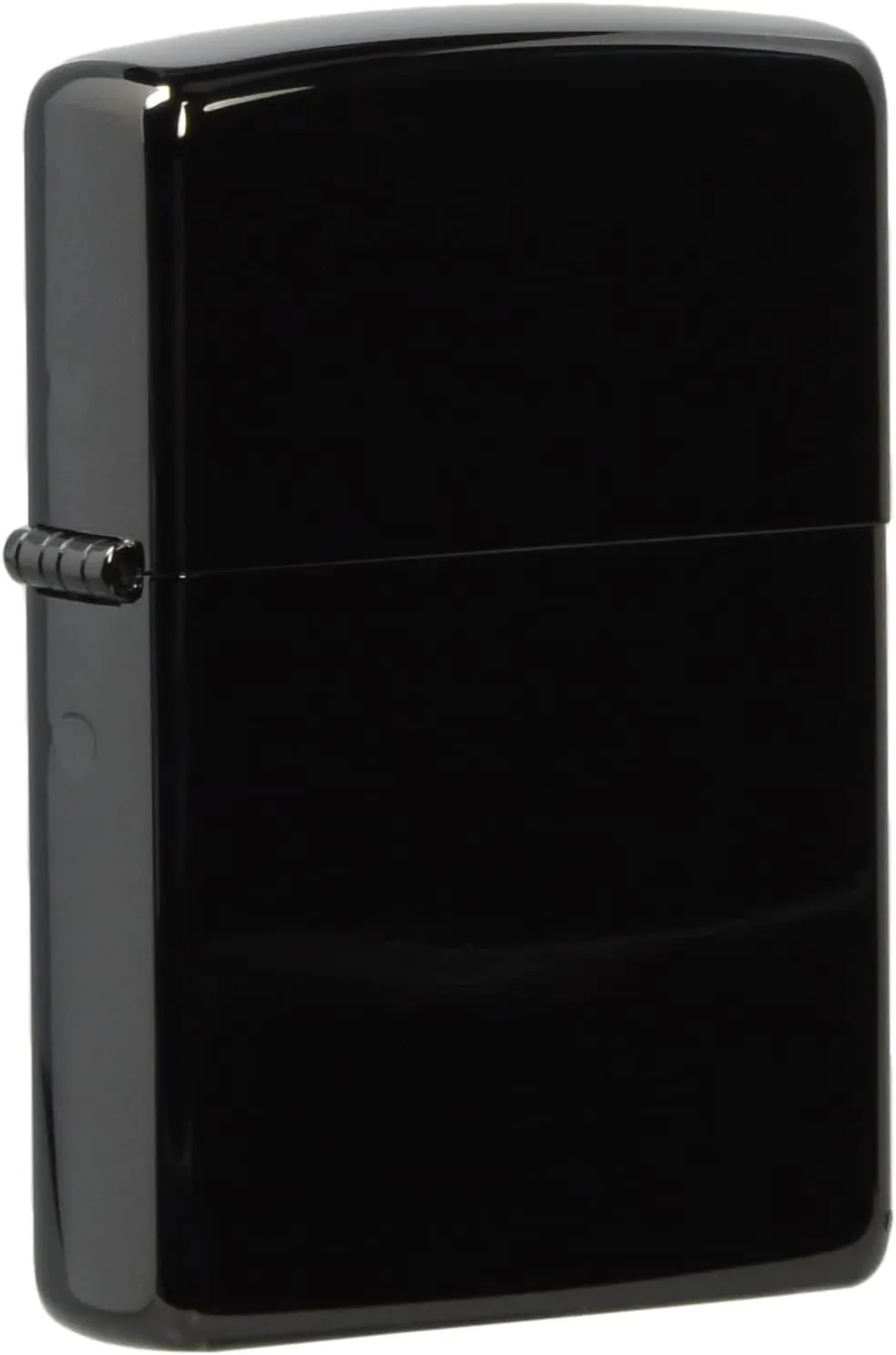 Zippo Neo 162NEO-BK2