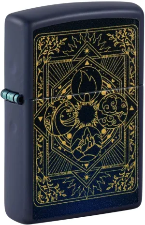 Zippo Outdoor Lighters