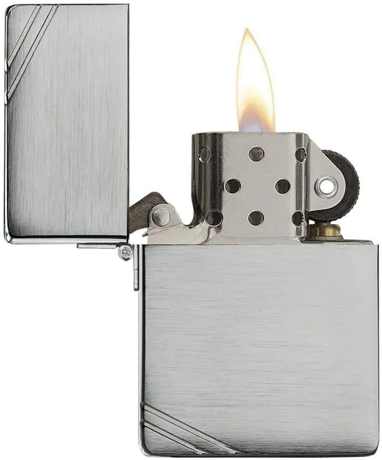 Zippo Replica Lighters
