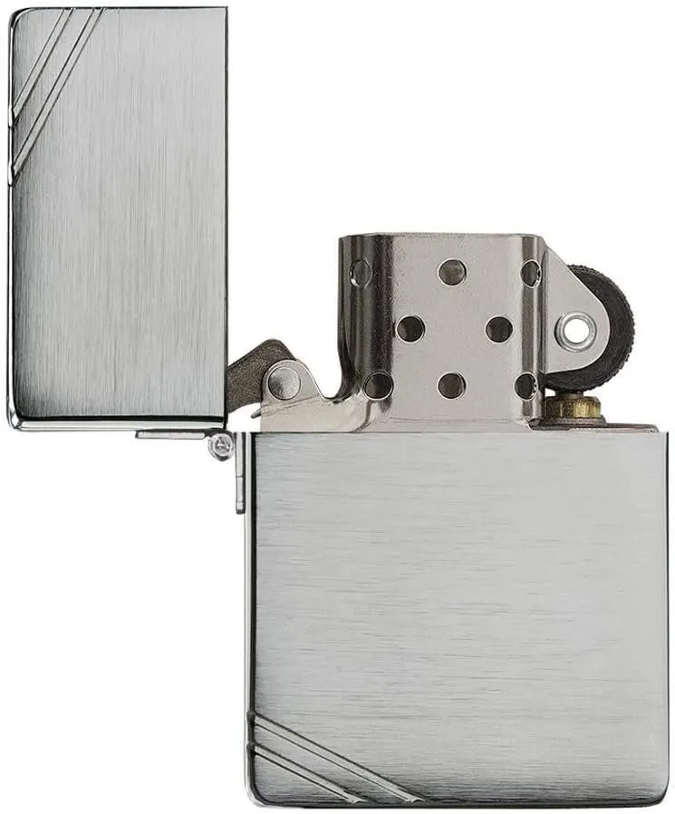 Zippo Replica Lighters