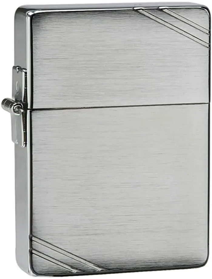 Zippo Replica Lighters