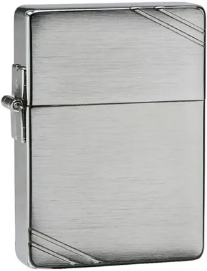Zippo Replica Lighters
