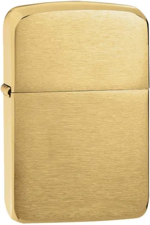 Zippo Replica Lighters