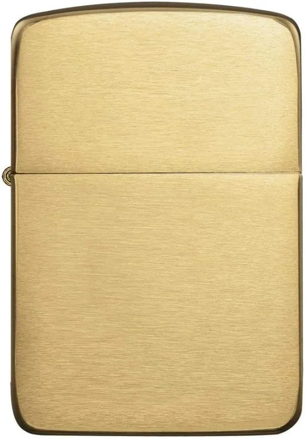 Zippo Replica Lighters