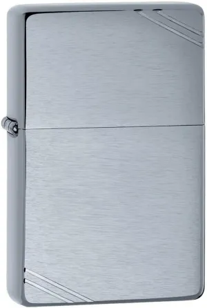 Zippo Vintage Lighters