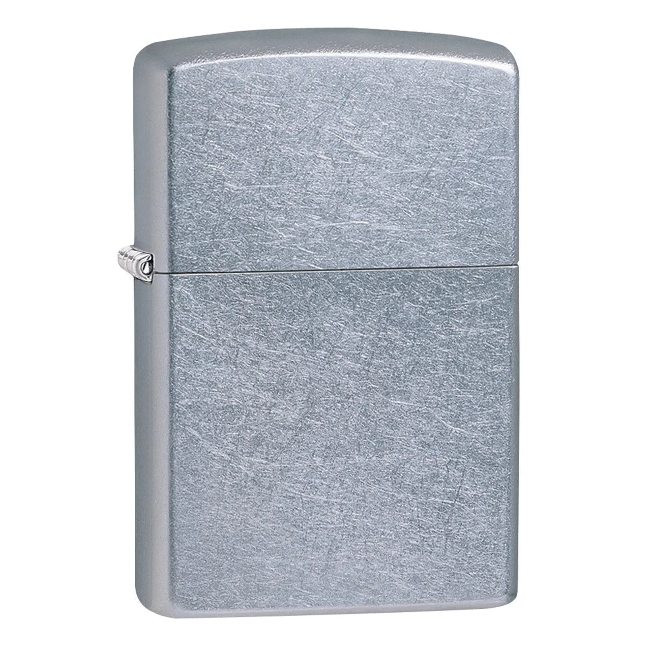 Zippo Windproof Lighters - Varied Designs